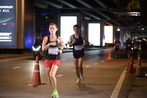 BIB: 12000, 12070
                            <button type="button" onclick="openModal(18796521)" class="btn btn-primary btn-sm float-right btn-popup" data-toggle="modal" data-target=".modal-high-quality">
                        <i class="fas fa-shopping-cart"></i> Add to Cart
                    </button>
                                            <button type="button" onclick="isThisMe(18796521, true)" class="btn btn-success btn-sm float-right btn-popup btn-isme hidden" data-toggle="tooltip" data-placement="bottom" title="นี่คือรูปของคุณใช่ไหม คลิกที่นี่เพื่อเอาเข้าอัลบั้ม">
                        <i class="fas fa-plus"></i> Add to album
                    </button>
                    <button type="button" onclick="isThisMe(18796521, false)" class="btn btn-warning btn-sm float-right btn-popup btn-isnotme hidden">
                        <i class="fas fa-ban"></i> Remove from album
                    </button>